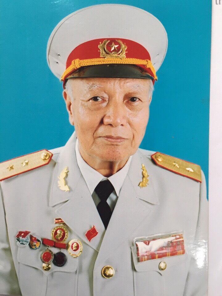 TIN BUỒN